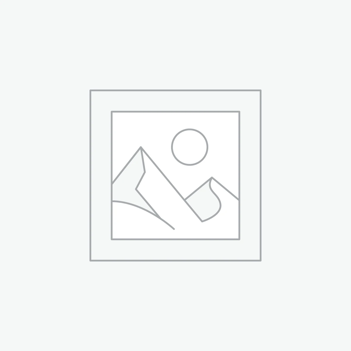 샘플 쇼핑몰 상품 - 이미지 1